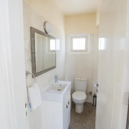 Villa Dv16 *