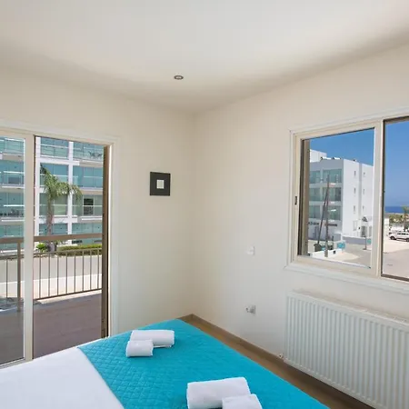 Dv16 普罗塔拉斯