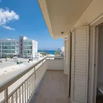 Dv16 Villa *