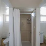 Dv16 Villa Protaras
