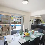 Dv16 Villa Protaras